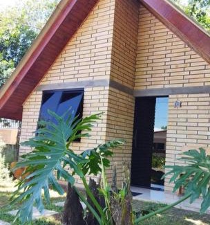 Ametista do Sul Cabina | Hotel e Pousada Cabanas Arbor
