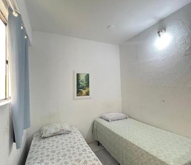 Sao Luis Historical Center Apartamento | Hotel e Pousada dos Leões