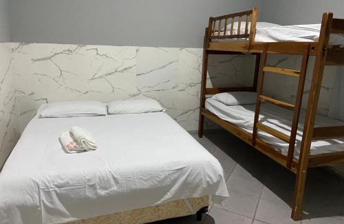 Piaui Apartamento | Hotel e Pousada REQUINTTE