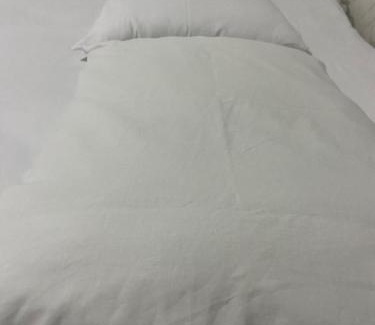 Piaui Apartamento | Hotel e Pousada REQUINTTE
