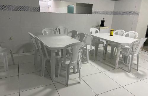 Piaui Apartamento | Hotel e Pousada REQUINTTE