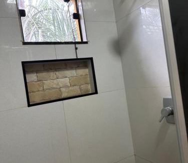 Dourados Hotel | HOTEL E RESTAURANTE NA CHÁCARA