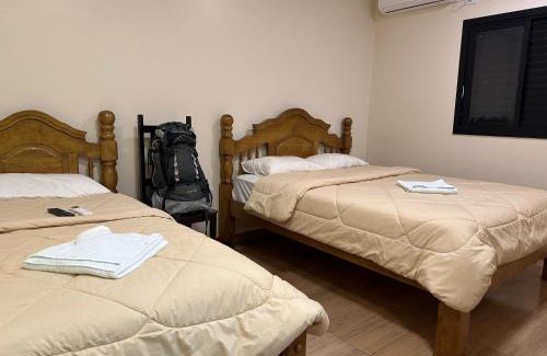 Dourados Hotel | HOTEL E RESTAURANTE NA CHÁCARA