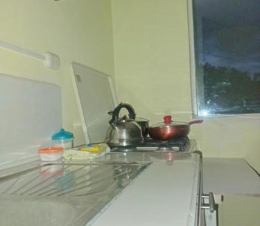 Cuenca Apartamento | Hotel