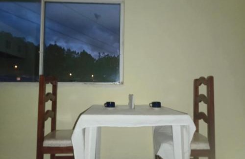 Cuenca Apartamento | Hotel