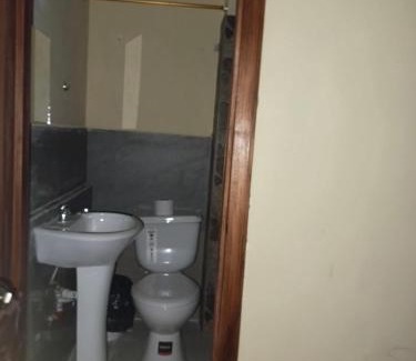 Cuenca Apartamento | Hotel