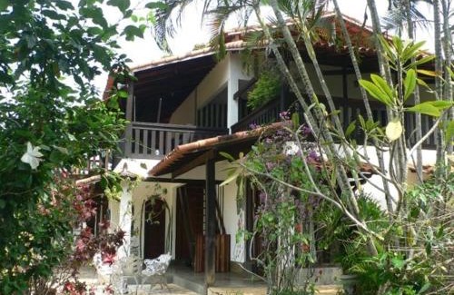 Saquarema Hotel | Hotel Eco Sítio Nosso Paraíso