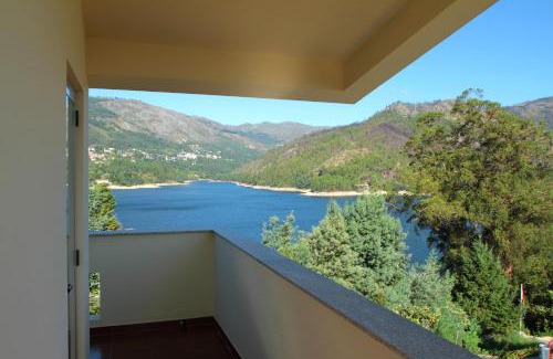 Terras de Bouro Hotel | Hotel Eco Salvador