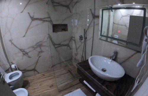 Radhime Hotel | Hotel Edva