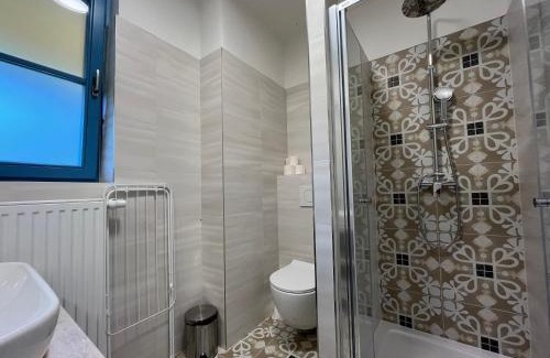 Frenstat pod Radhostem Apartamento | Hotel Edvard