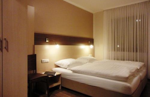 Rodder Casa | Hotel Eifelstube