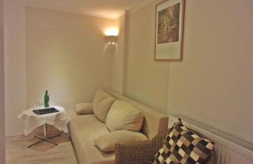 Rodder Casa | Hotel Eifelstube
