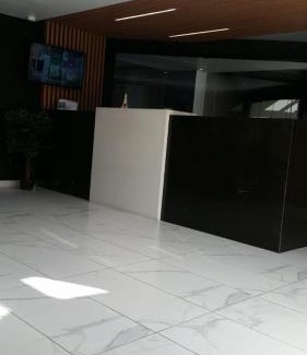 Zona Centro Hotel | HOTEL EIFFEL