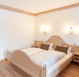 Bayerisch Eisenstein Hotel | Hotel Eisensteiner Hof