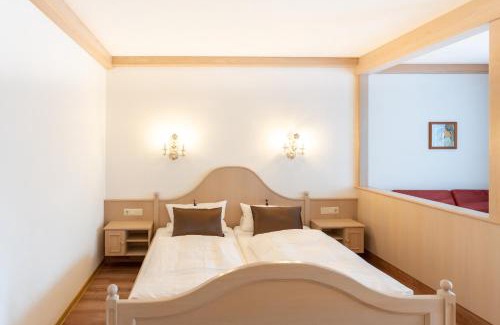 Bayerisch Eisenstein Hotel | Hotel Eisensteiner Hof