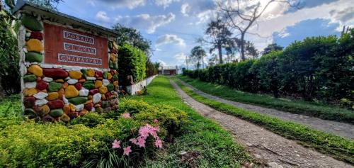 Calarca Casa | Hotel El Gran Chaparral