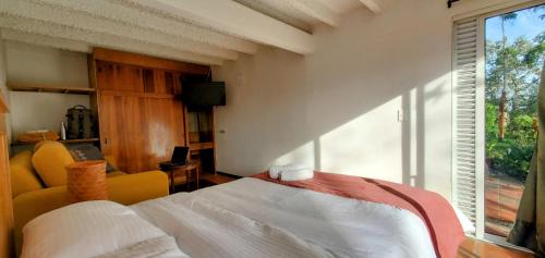 Calarca Casa | Hotel El Gran Chaparral