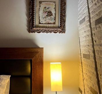 San Isidro Centro Financiero Hotel | Hotel El Marqués