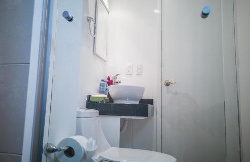 Santo Domingo Casa | HOTEL EL PAN NUESTRO