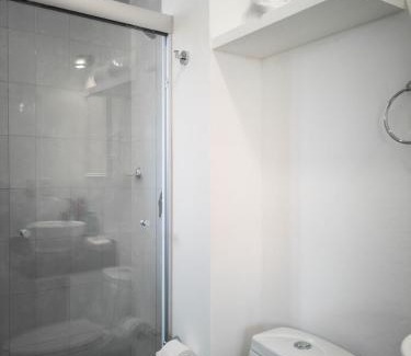 Santo Domingo Casa | HOTEL EL PAN NUESTRO