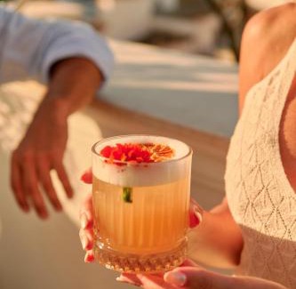 Historic Center of Estepona Hotel | Hotel El Pilar Andalucia