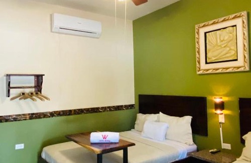 Nicoya Hotel | Hotel El Regalo