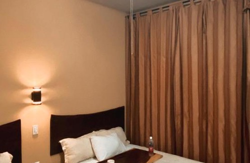 Nicoya Hotel | Hotel El Regalo