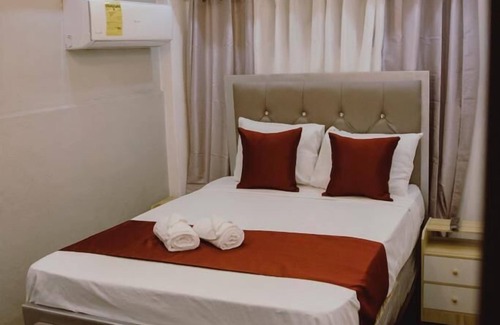 Puerto Plata Hotel | Hotel El Reloj