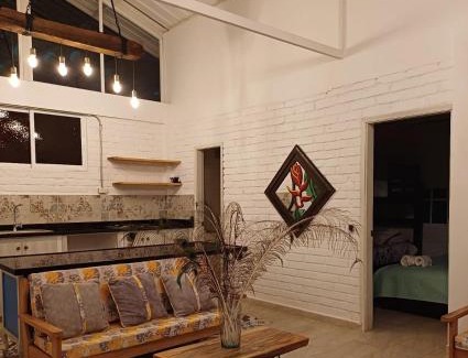 Cartago Casa | Hotel El Remanso Cartago
