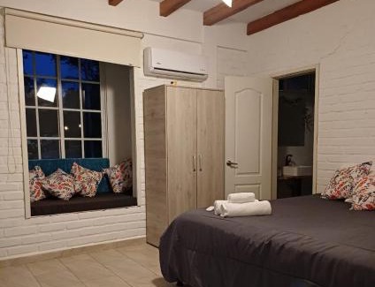 Cartago Casa | Hotel El Remanso Cartago