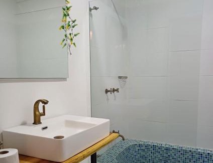 Cartago Casa | Hotel El Remanso Cartago