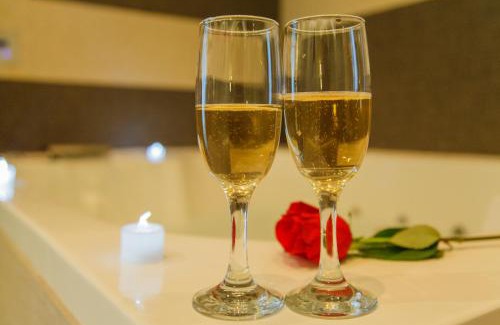 Comodoro Rivadavia Hotel | Hotel el Secreto