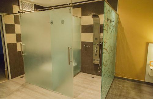 Comodoro Rivadavia Hotel | Hotel el Secreto
