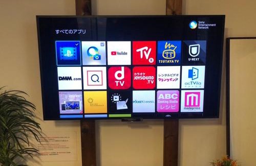Okubo Casa | Hotel EL Shinjuku 2