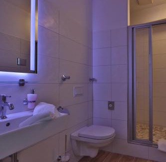 Schwerin Hotel | Hotel Elefant