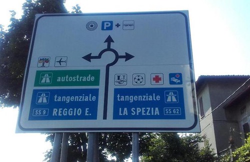 Parma Apartamento | Hotel ELENA 1 SELF CHECK-IN
