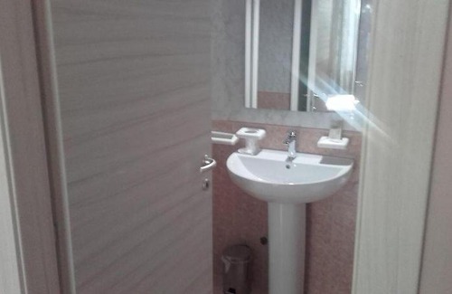 Parma Apartamento | Hotel ELENA 1 SELF CHECK-IN
