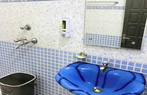 Sirsa Apartamento | Hotel Eleven 2