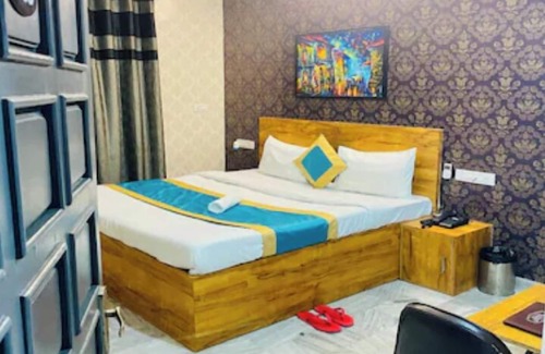 Sirsa Apartamento | Hotel Eleven 2