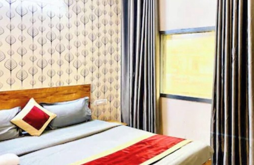 Sirsa Apartamento | Hotel Eleven 6