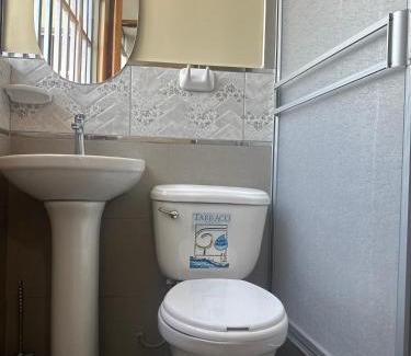 Nazca Casa | Hotel Eli House
