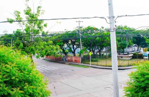 Girardot Hotel | Hotel Elimar