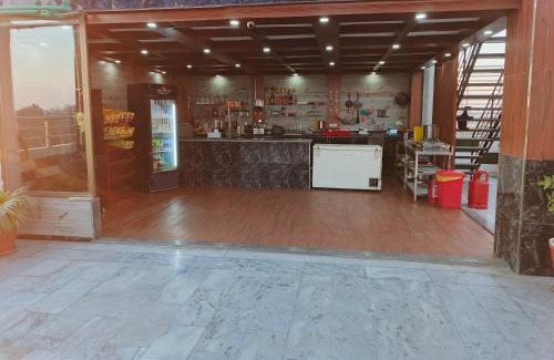 Lahore Apartamento | hotel Elites Residency , iqbal town