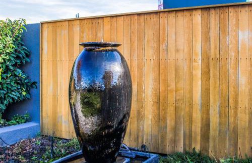 Papanui Hotel | Hotel Elms Christchurch, an Ascend Collection Hotel