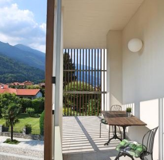 Cannobio Hotel | Hotel Elvezia