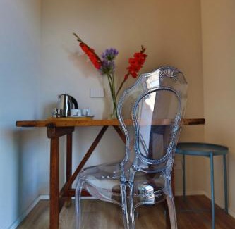 Cannobio Hotel | Hotel Elvezia