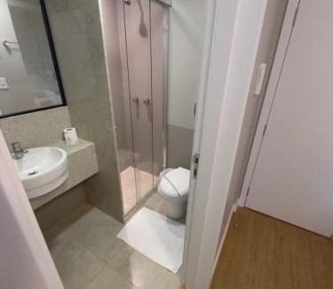 Mafra Hotel | Hotel Emacite Flex