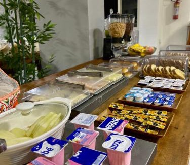 Marica Hotel | Hotel Emanuel
