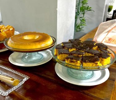 Marica Hotel | Hotel Emanuel