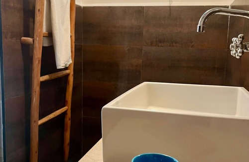 Medina Hotel | Hotel Emeraude Essaouira